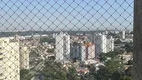 Foto 33 de Cobertura com 3 Quartos à venda, 114m² em Vila Guarani, São Paulo