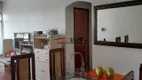 Foto 2 de Apartamento com 3 Quartos à venda, 102m² em Maracanã, Rio de Janeiro