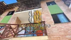 Foto 3 de Casa de Condomínio com 4 Quartos à venda, 170m² em Patamares, Salvador