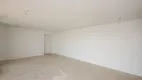 Foto 12 de Apartamento com 4 Quartos à venda, 230m² em Jardim Leonor, São Paulo