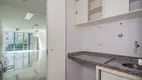 Foto 27 de Sala Comercial com 2 Quartos para alugar, 63m² em Higienópolis, São Paulo