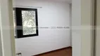 Foto 9 de Apartamento com 3 Quartos à venda, 92m² em Jardim, Santo André