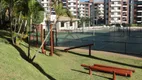 Foto 30 de Apartamento com 3 Quartos à venda, 92m² em Bairro das Palmeiras, Campinas