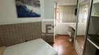 Foto 33 de Casa com 5 Quartos para alugar, 238m² em Córrego Grande, Florianópolis