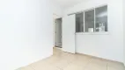 Foto 11 de Sobrado com 3 Quartos à venda, 89m² em Vila Gumercindo, São Paulo