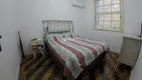 Foto 10 de Apartamento com 2 Quartos à venda, 47m² em Cidade Baixa, Porto Alegre