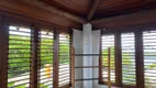 Foto 52 de Casa de Condomínio com 4 Quartos à venda, 236m² em Costa do Sauípe, Mata de São João