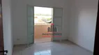 Foto 13 de Sobrado com 3 Quartos à venda, 105m² em Parque Interlagos, São José dos Campos