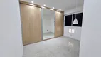 Foto 7 de Apartamento com 3 Quartos à venda, 92m² em Freguesia- Jacarepaguá, Rio de Janeiro