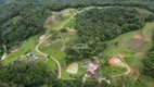 Foto 19 de Fazenda/Sítio com 5 Quartos à venda, 66859m² em Vila Itoupava, Blumenau