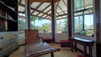 Foto 42 de Casa de Condomínio com 4 Quartos à venda, 320m² em Ponta da Sela, Ilhabela