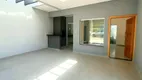 Foto 2 de Casa com 2 Quartos à venda, 95m² em Vila Sao Francisco, Bauru