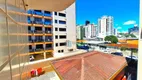 Foto 19 de Apartamento com 3 Quartos à venda, 112m² em Balneario do Estreito, Florianópolis