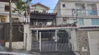 Foto 39 de Sobrado com 3 Quartos à venda, 275m² em Vila Irmãos Arnoni, São Paulo