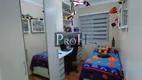 Foto 9 de Apartamento com 3 Quartos à venda, 84m² em Maua, São Caetano do Sul