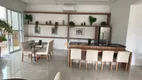 Foto 33 de Apartamento com 3 Quartos à venda, 106m² em Centro, Osasco