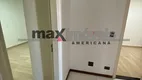 Foto 12 de Apartamento com 3 Quartos à venda, 250m² em Vila São Pedro, Americana