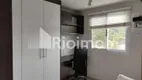 Foto 7 de Apartamento com 3 Quartos à venda, 78m² em Jacarepaguá, Rio de Janeiro