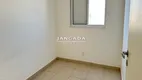 Foto 7 de Apartamento com 2 Quartos à venda, 48m² em Novo Osasco, Osasco