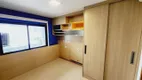 Foto 15 de Apartamento com 4 Quartos à venda, 150m² em Horto Florestal, Salvador