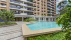 Foto 32 de Apartamento com 2 Quartos à venda, 185m² em Alto Da Boa Vista, São Paulo