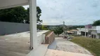 Foto 54 de Casa de Condomínio com 3 Quartos à venda, 210m² em Vila Omissolo, Louveira
