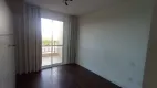 Foto 8 de Apartamento com 1 Quarto à venda, 50m² em Taguatinga Sul, Brasília