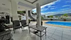 Foto 68 de Casa de Condomínio com 5 Quartos à venda, 526m² em Charitas, Niterói