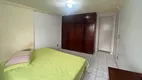 Foto 12 de Apartamento com 4 Quartos à venda, 150m² em Setor Aeroporto, Goiânia