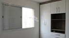 Foto 12 de Apartamento com 3 Quartos à venda, 103m² em Lapa, São Paulo