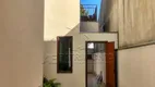 Foto 27 de Casa com 3 Quartos à venda, 217m² em Jardim Santa Rosalia, Sorocaba