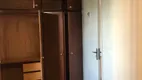 Foto 10 de Apartamento com 2 Quartos à venda, 50m² em Móoca, São Paulo