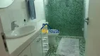 Foto 30 de Apartamento com 3 Quartos à venda, 200m² em Cambuci, São Paulo