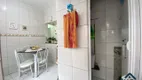 Foto 19 de Apartamento com 2 Quartos à venda, 75m² em Santa Terezinha, Belo Horizonte