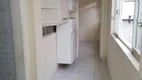 Foto 9 de Apartamento com 2 Quartos à venda, 75m² em Estância Suíça, Serra Negra