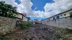 Foto 3 de Lote/Terreno à venda, 520m² em Cidade dos Funcionários, Fortaleza