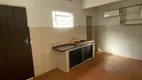 Foto 9 de Casa com 5 Quartos à venda, 222m² em Jardim São Luiz, Piracicaba