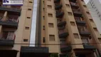 Foto 2 de Kitnet com 1 Quarto à venda, 45m² em Centro, Campinas