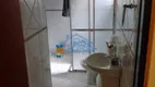 Foto 10 de Casa de Condomínio com 4 Quartos à venda, 220m² em Jaguaribe, Osasco