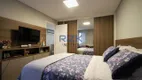 Foto 25 de Apartamento com 2 Quartos à venda, 70m² em Aclimação, São Paulo