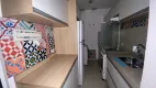 Foto 5 de Apartamento com 1 Quarto para venda ou aluguel, 75m² em Bela Vista, São Paulo