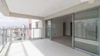 Foto 7 de Apartamento com 3 Quartos à venda, 121m² em Vila Emir, São Paulo