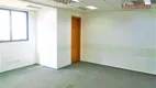 Foto 8 de Sala Comercial para alugar, 180m² em Saúde, São Paulo