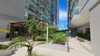 Foto 29 de Apartamento com 3 Quartos à venda, 96m² em Praia de Itaparica, Vila Velha