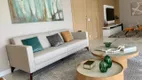 Foto 10 de Apartamento com 3 Quartos à venda, 189m² em Ponta da Praia, Santos