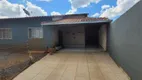 Foto 5 de Casa com 3 Quartos à venda, 70m² em Vera Cruz, Aparecida de Goiânia