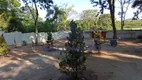 Foto 18 de Casa com 2 Quartos à venda, 240m² em Morada das Aguias Itaipuacu, Maricá