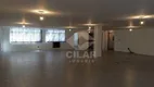 Foto 5 de Sala Comercial para alugar, 221m² em São Geraldo, Porto Alegre