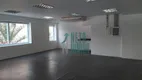 Foto 13 de Sala Comercial para alugar, 246m² em Pinheiros, São Paulo