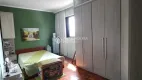 Foto 43 de Apartamento com 3 Quartos à venda, 150m² em Vila Assuncao, Santo André